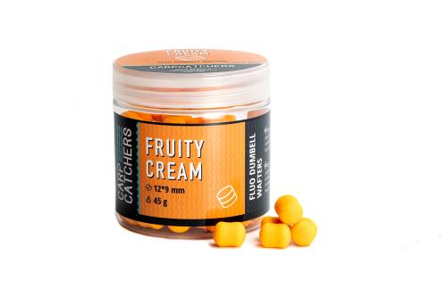 fruitycream129.jpg