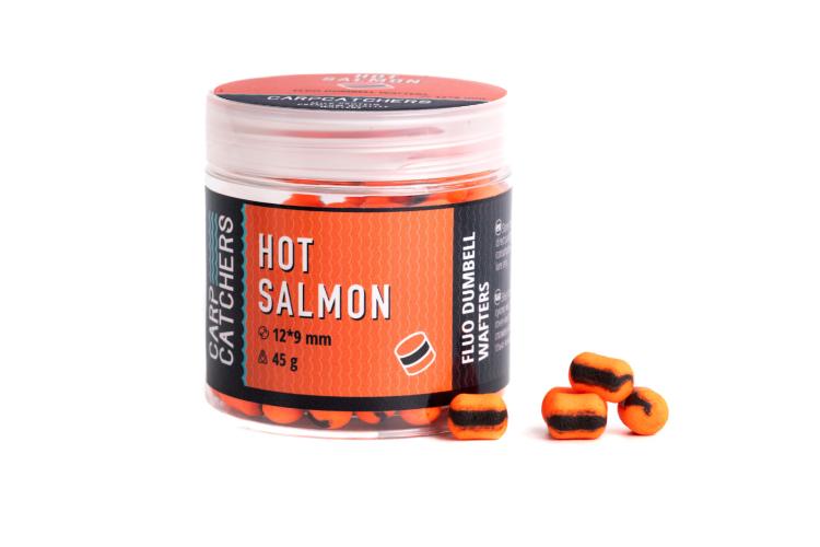 hotsalmon129.jpg