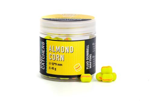 almondcorn129.jpg