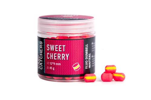 sweetcherry129.jpg