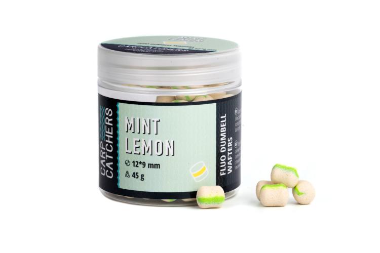 mintlemon129.jpg