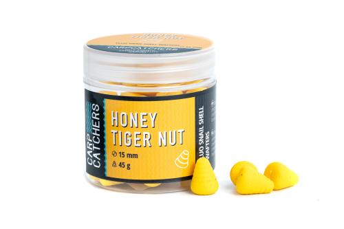 honeytigernutsnailshell15.jpg