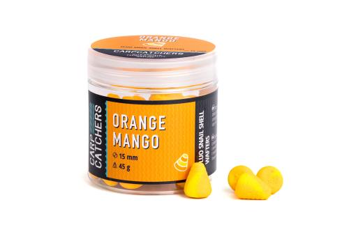 orangemangoshell15.jpg