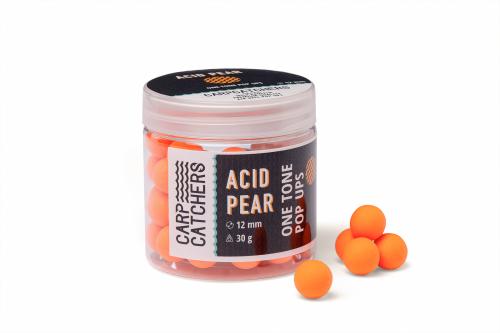acidpear12mm.jpg