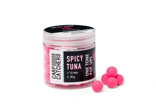 spicytuna12mm.jpg