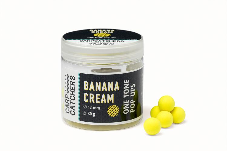banana12mm.jpg