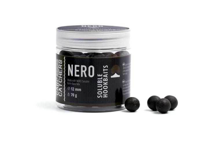 nerosoluble12MM.jpg