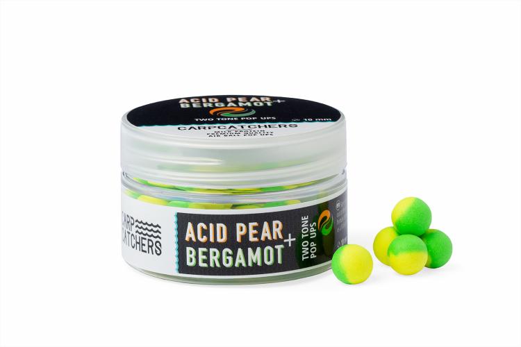 10_acid.jpg
