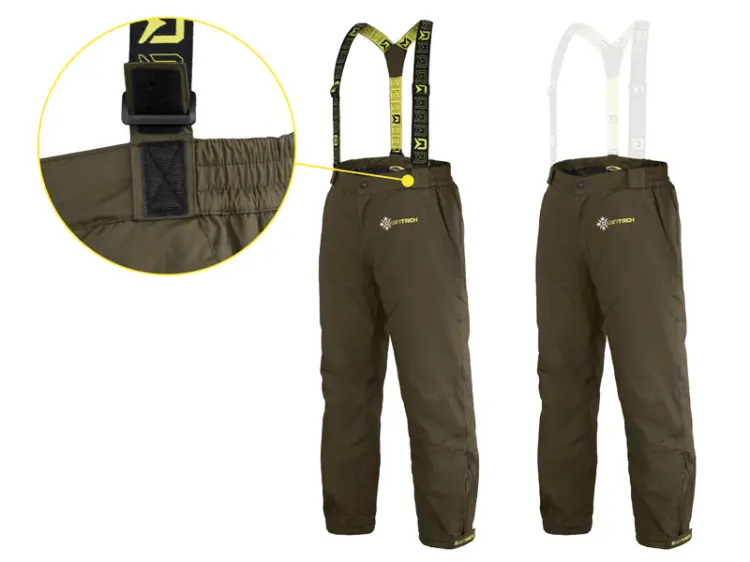 2381db3093d619986f5ada47efdc5750.jpg