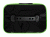 101005920_5.gif