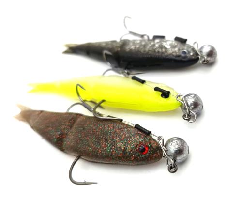 uzbrojone-gumy-savage-gear-soft-4play-9cm-dozbrojka-glowk (5).jpg