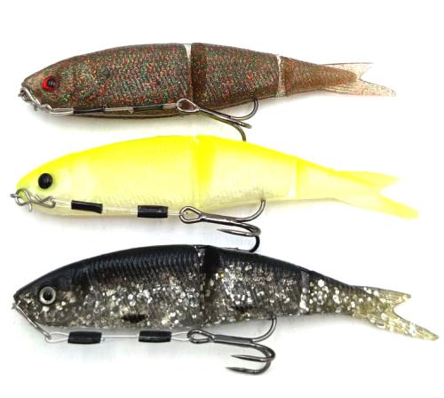 uzbrojone-gumy-savage-gear-soft-4play-9cm-dozbrojka-wkretka (2).jpg