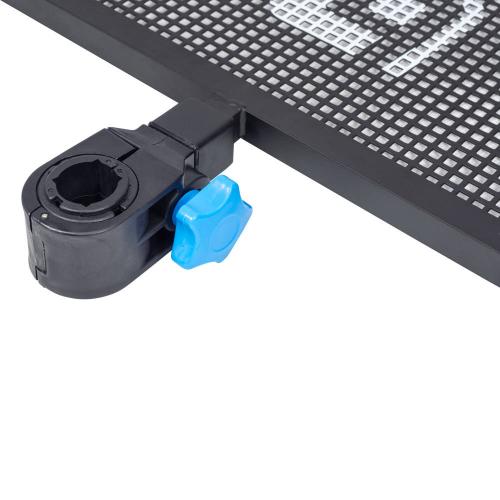 pol_pl_Tacka-Master-400-7947_2 (1).jpg