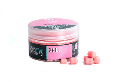 krill10.jpg