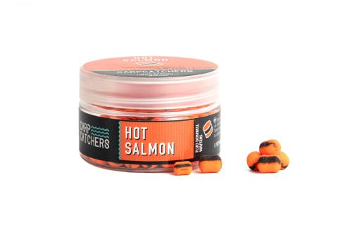 hotsalmon10.jpg