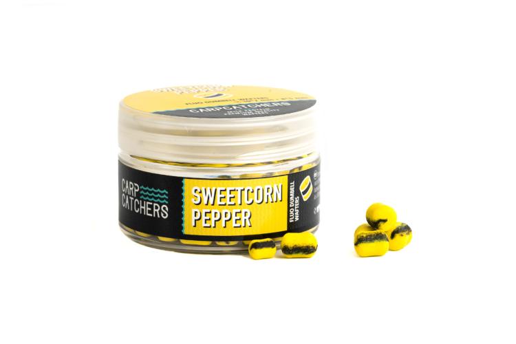 sweetcornpepper10.jpg