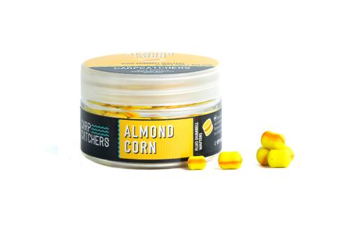 almondcorn10.jpg
