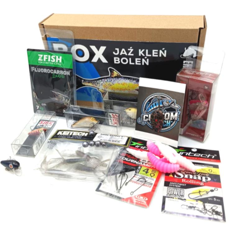 jaz-klen-100zl-gift-box-mystery-box-zestaw-wedkarski-prezent-dla-wedkarza.jpg
