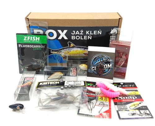 jaz-klen-100zl-gift-box-mystery-box-zestaw-wedkarski-prezent-dla-wedkarza (3).jpg