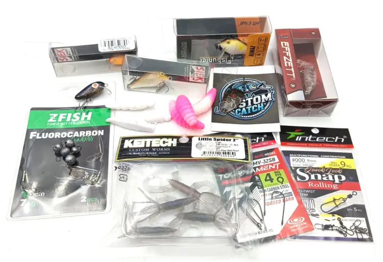 jaz-klen-100zl-gift-box-mystery-box-zestaw-wedkarski-prezent-dla-wedkarza (4).jpg