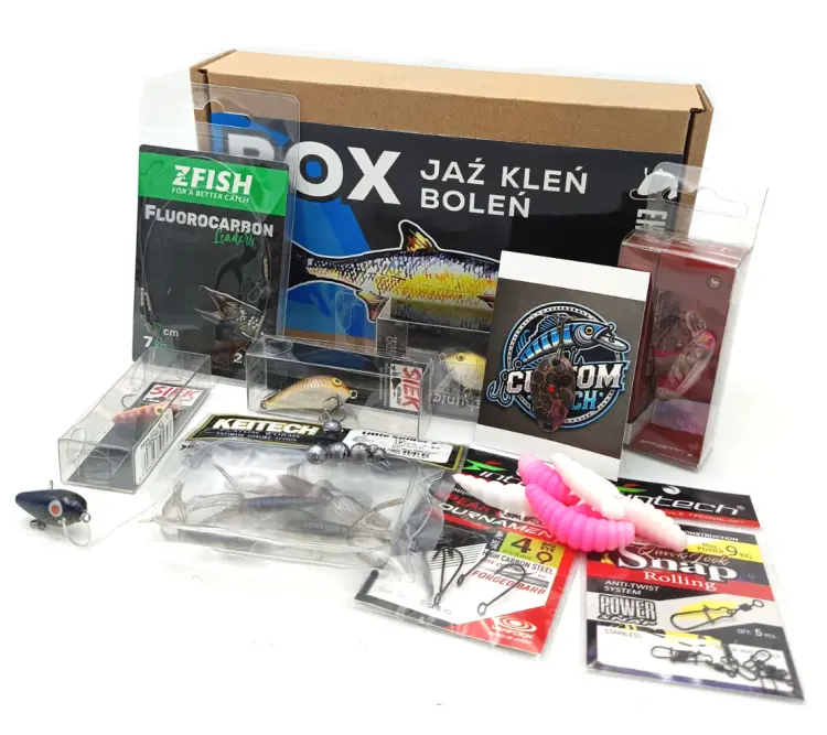 jaz-klen-100zl-gift-box-mystery-box-zestaw-wedkarski-prezent-dla-wedkarza (5).jpg