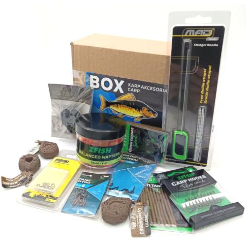 karp-150zl-gift-box-mystery-box-zestaw-wedkarski-prezent-dla-wedkarza.jpg