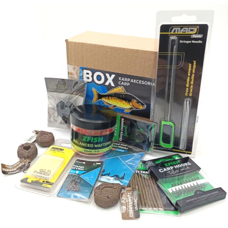 karp-150zl-gift-box-mystery-box-zestaw-wedkarski-prezent-dla-wedkarza.jpg