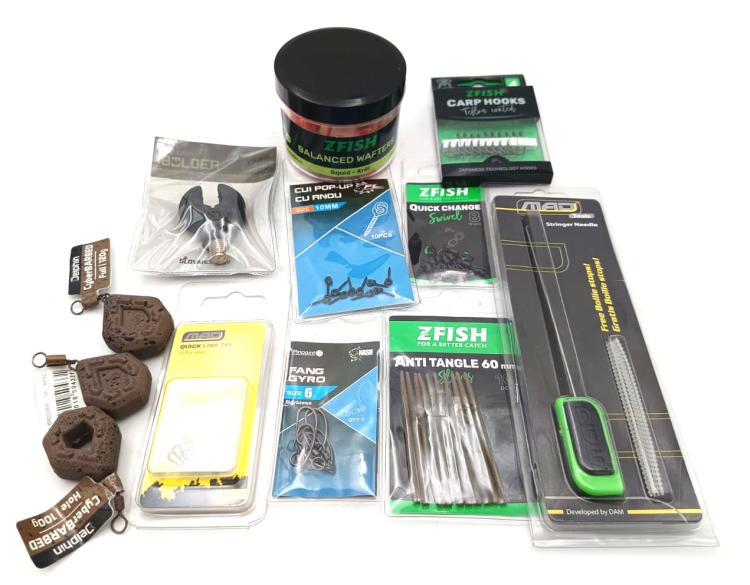 karp-150zl-gift-box-mystery-box-zestaw-wedkarski-prezent-dla-wedkarza (1).jpg