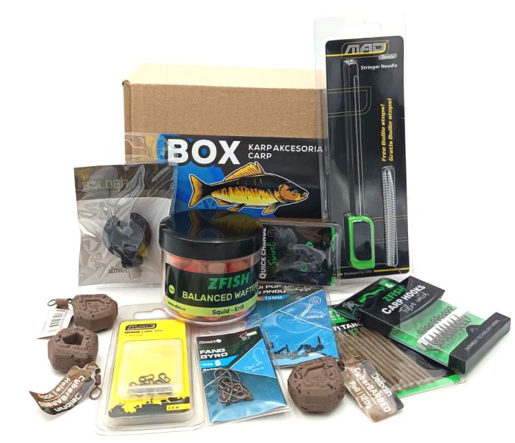 karp-150zl-gift-box-mystery-box-zestaw-wedkarski-prezent-dla-wedkarza (3).jpg