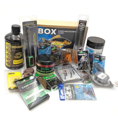 karp-300zl-gift-box-mystery-box-zestaw-wedkarski-prezent-dla-wedkarza.jpg