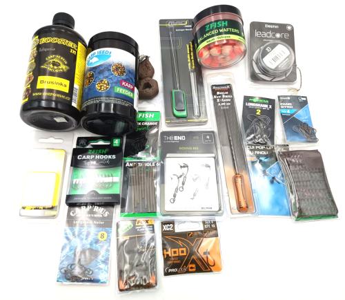 karp-300zl-gift-box-mystery-box-zestaw-wedkarski-prezent-dla-wedkarza (2).jpg