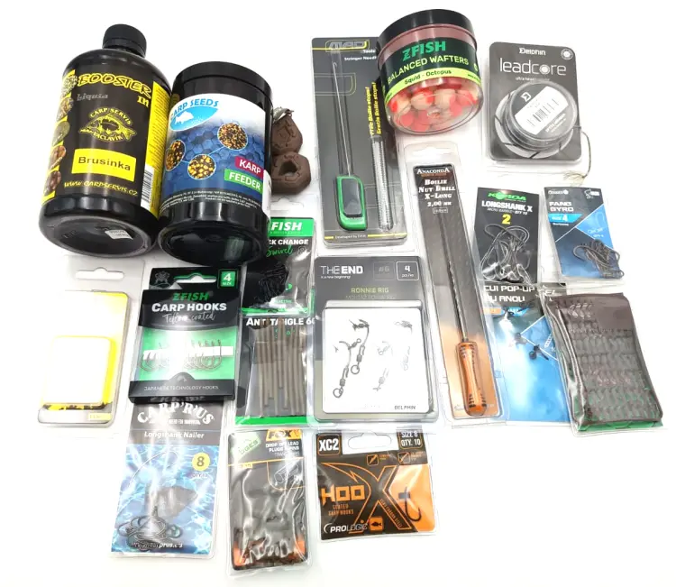 karp-300zl-gift-box-mystery-box-zestaw-wedkarski-prezent-dla-wedkarza (2).jpg