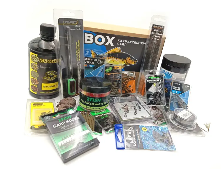 karp-300zl-gift-box-mystery-box-zestaw-wedkarski-prezent-dla-wedkarza (3).jpg