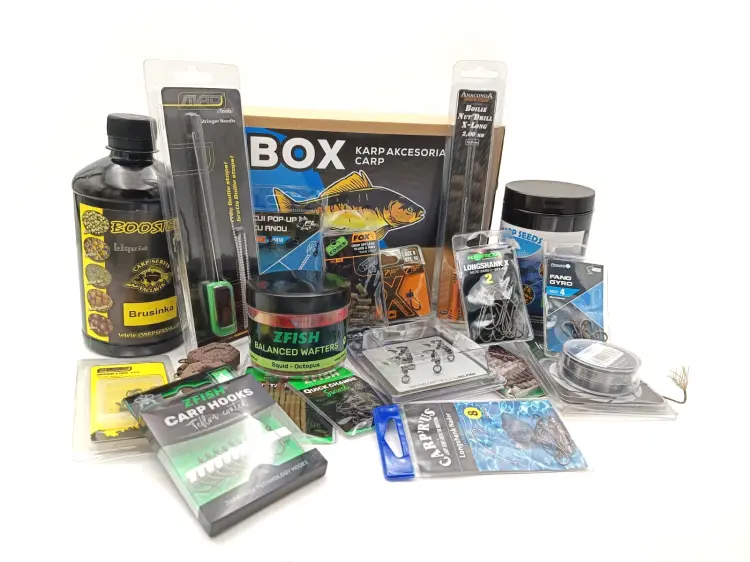 karp-300zl-gift-box-mystery-box-zestaw-wedkarski-prezent-dla-wedkarza (4).jpg