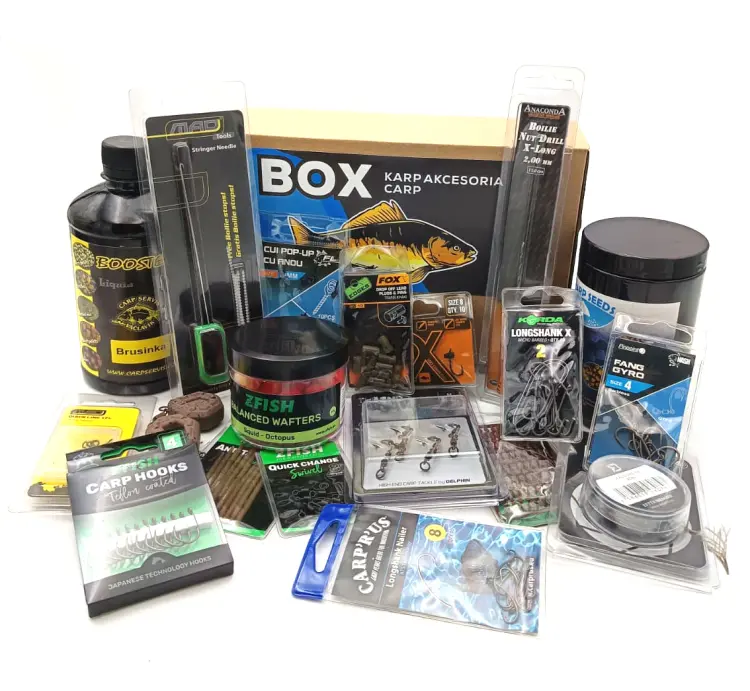 karp-300zl-gift-box-mystery-box-zestaw-wedkarski-prezent-dla-wedkarza (5).jpg