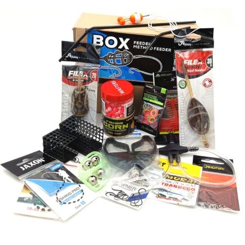 method-feeder-100zl-gift-box-mystery-box-zestaw-wedkarski-prezent-dla-wedkarza.jpg