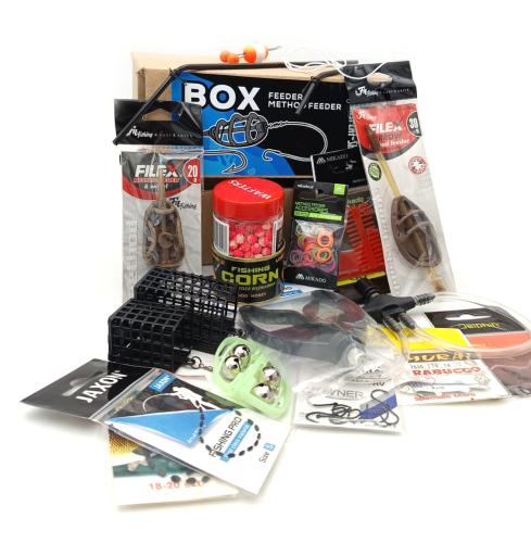 method-feeder-100zl-gift-box-mystery-box-zestaw-wedkarski-prezent-dla-wedkarza (1).jpg