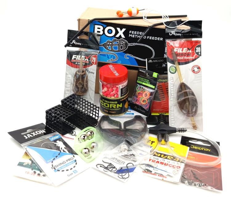 method-feeder-100zl-gift-box-mystery-box-zestaw-wedkarski-prezent-dla-wedkarza (2).jpg