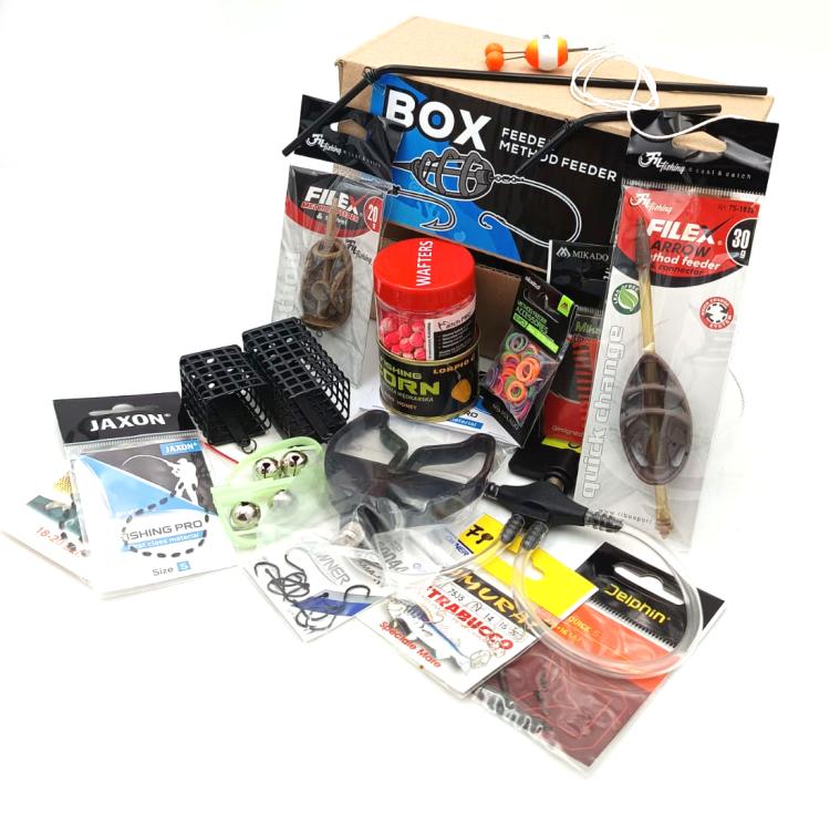 method-feeder-100zl-gift-box-mystery-box-zestaw-wedkarski-prezent-dla-wedkarza (3).jpg