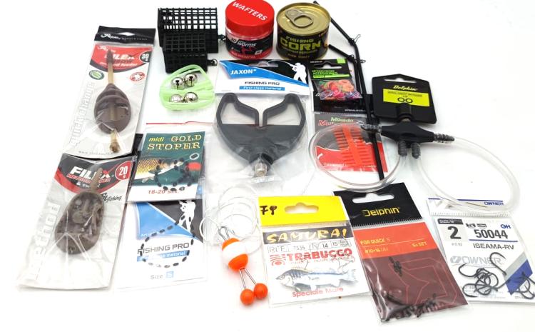 method-feeder-100zl-gift-box-mystery-box-zestaw-wedkarski-prezent-dla-wedkarza (4).jpg