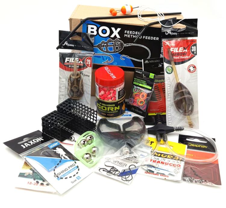 method-feeder-100zl-gift-box-mystery-box-zestaw-wedkarski-prezent-dla-wedkarza (5).jpg