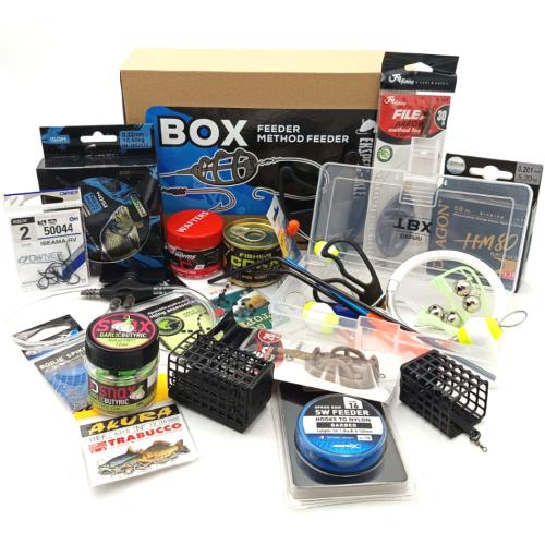 method-feeder-300zl-gift-box-mystery-box-zestaw-wedkarski-prezent-dla-wedkarza.jpg