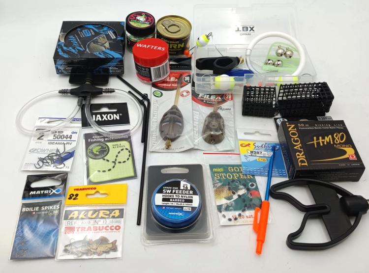 method-feeder-300zl-gift-box-mystery-box-zestaw-wedkarski-prezent-dla-wedkarza (1).jpg