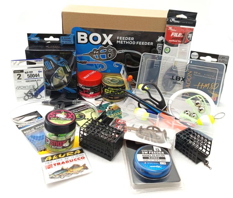 method-feeder-300zl-gift-box-mystery-box-zestaw-wedkarski-prezent-dla-wedkarza (2).jpg
