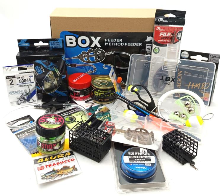 method-feeder-300zl-gift-box-mystery-box-zestaw-wedkarski-prezent-dla-wedkarza (3).jpg