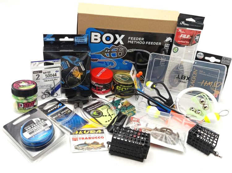 method-feeder-300zl-gift-box-mystery-box-zestaw-wedkarski-prezent-dla-wedkarza (4).jpg
