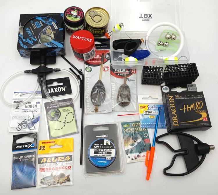 method-feeder-300zl-gift-box-mystery-box-zestaw-wedkarski-prezent-dla-wedkarza (5).jpg