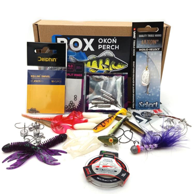 okon-100zl-gift-box-mystery-box-zestaw-wedkarski-prezent-dla-wedkarza (1b).jpg