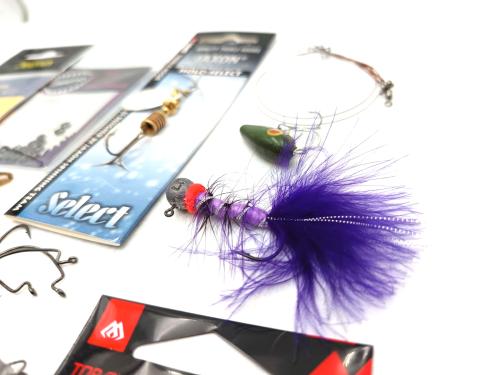 okon-100zl-gift-box-mystery-box-zestaw-wedkarski-prezent-dla-wedkarza (2).jpg