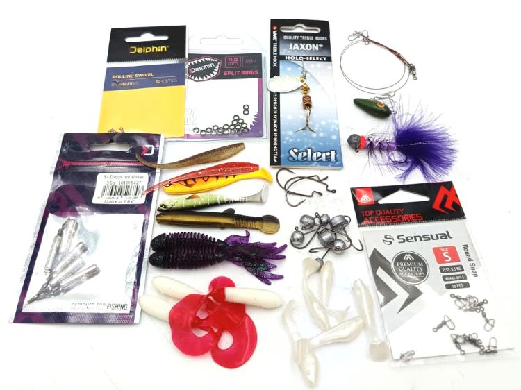 okon-100zl-gift-box-mystery-box-zestaw-wedkarski-prezent-dla-wedkarza (3).jpg